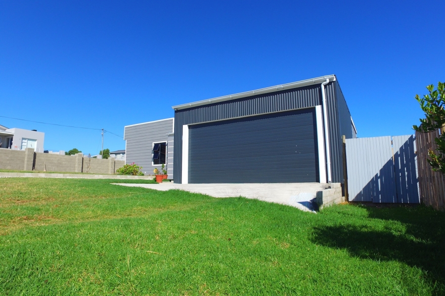 2 Bedroom Property for Sale in Franskraal Western Cape
